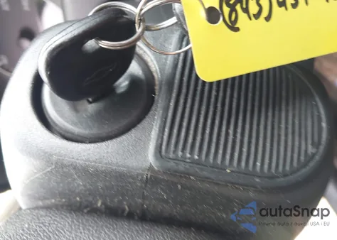 2016 Chevrolet Impala Limited Lt z USA, uszkodzony, nr VIN 2G1WB5E32G1115582